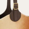 dw_cb46179c-59da-40f2-8334-ff702809c08d.jpg Loro Piana Bobbin Bucket bag Baby Calf Leather