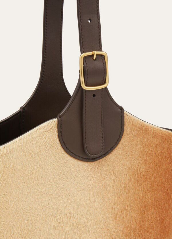 dw_cb46179c-59da-40f2-8334-ff702809c08d.jpg Loro Piana Bobbin Bucket bag Baby Calf Leather