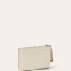 dw_d1272230-f76f-49d8-9a53-0024f416af64.jpg Loro Piana Extra Bifold Wallet Calfskin