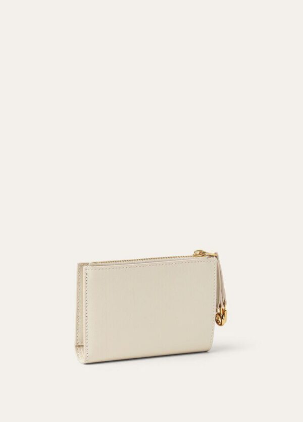 dw_d1272230-f76f-49d8-9a53-0024f416af64.jpg Loro Piana Extra Bifold Wallet Calfskin