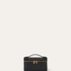 dw_e62976eb-751c-4d1d-b4c6-bc7a46a3a153.jpg Loro Piana Extra Pocket Mini Pouch Grained Calfskin