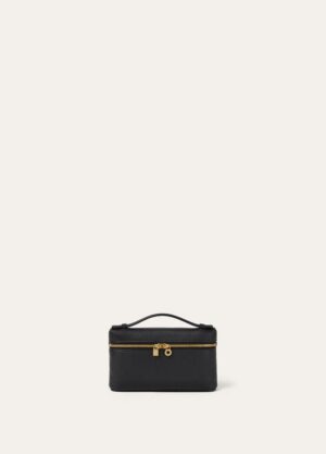 dw_e62976eb-751c-4d1d-b4c6-bc7a46a3a153.jpg Loro Piana Extra Pocket Mini Pouch Grained Calfskin