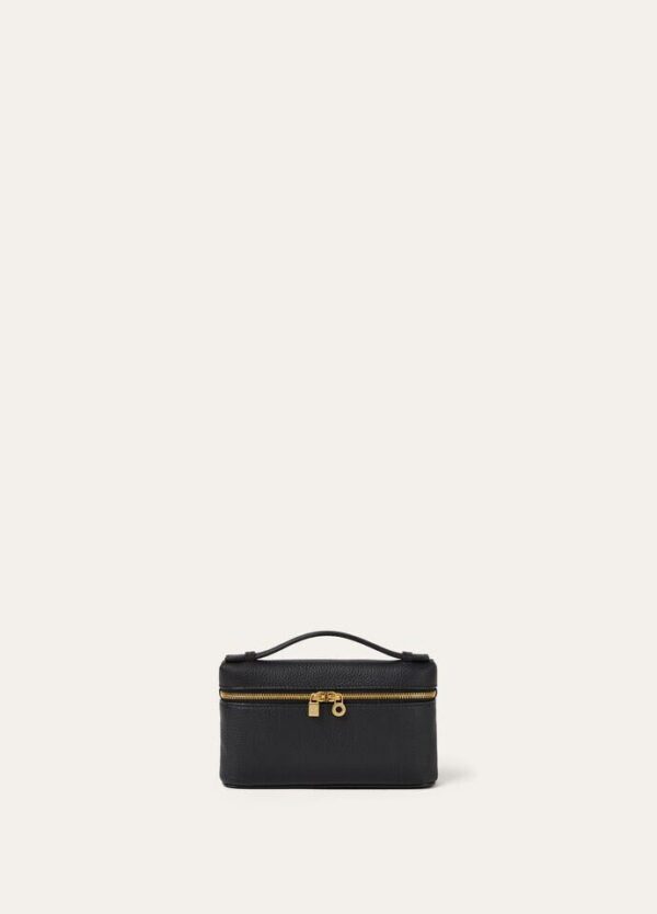 dw_e62976eb-751c-4d1d-b4c6-bc7a46a3a153.jpg Loro Piana Extra Pocket Mini Pouch Grained Calfskin