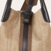 dw_e6d372e2-3689-46fe-b5e0-3807a661e8ac.jpg Loro Piana Small Bale bag Hemp, Silk
