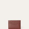 dww_070a7a05-9597-43d3-9814-7fb6fb6f282a.jpg Loro Piana Extra Cardholder Calfskin