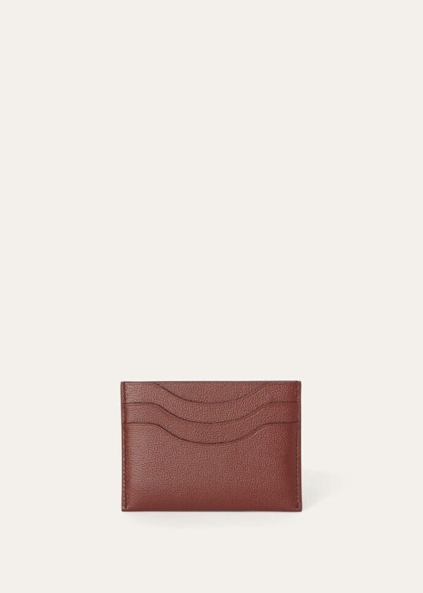 dww_070a7a05-9597-43d3-9814-7fb6fb6f282a.jpg Loro Piana Extra Cardholder Calfskin