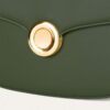 dww_0f9f886b-3339-429e-b2d2-5849011d48ee.jpg Loro Piana Small Ghiera bag Smooth Calfskin