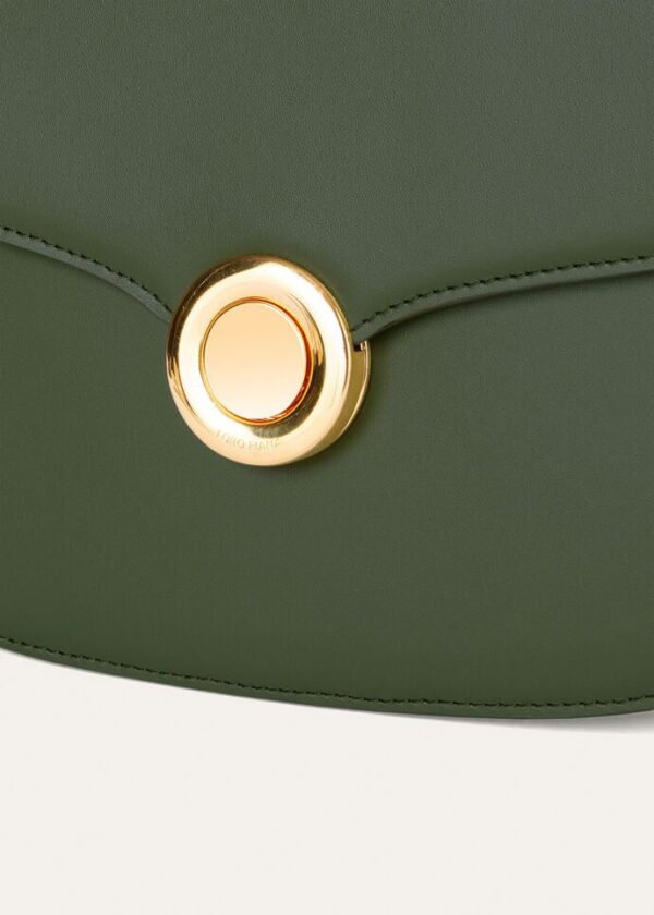 dww_0f9f886b-3339-429e-b2d2-5849011d48ee.jpg Loro Piana Small Ghiera bag Smooth Calfskin