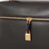 dww_1078f6d7-55a8-477e-a3e1-10e6c5d88ce5.jpg Loro Piana Extra Bag L27 Smooth Calfskin