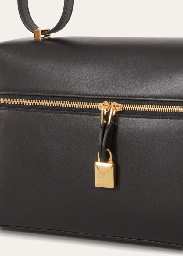 dww_1078f6d7-55a8-477e-a3e1-10e6c5d88ce5.jpg Loro Piana Extra Bag L27 Smooth Calfskin