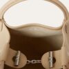 dww_14062c75-ee80-4771-9009-5b52e3b9d66b.jpg Loro Piana Small Bale bag Grained Calfskin