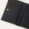 dww_17097aa7-2c9d-429a-96bc-0c8d86cd6a4f.jpg Loro Piana Extra Bifold Wallet Calfskin