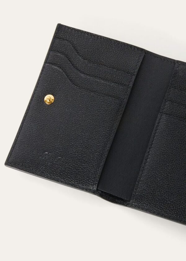 dww_17097aa7-2c9d-429a-96bc-0c8d86cd6a4f.jpg Loro Piana Extra Bifold Wallet Calfskin