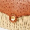 dww_1735cdad-2aa2-4ed2-b66c-395be7c5db7d.jpg Loro Piana Medium Ghiera bag wicker Wicker