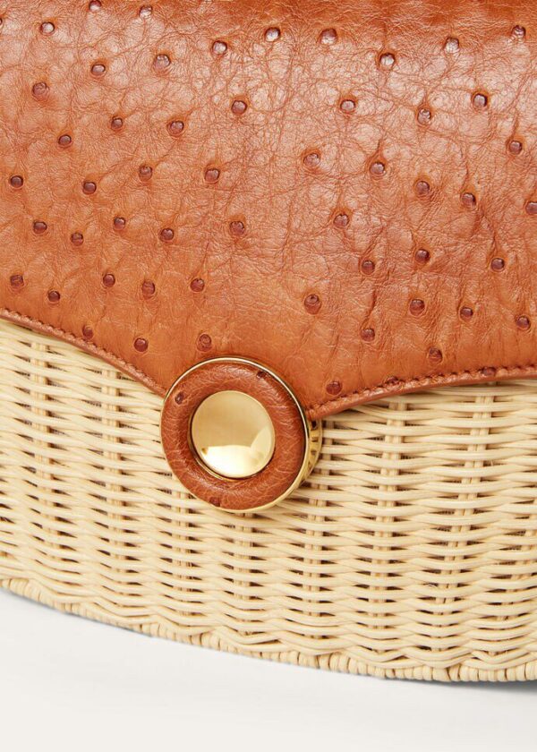 dww_1735cdad-2aa2-4ed2-b66c-395be7c5db7d.jpg Loro Piana Medium Ghiera bag wicker Wicker