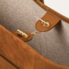 dww_1888883c-fc90-43e8-a204-93cb66fef21b.jpg Loro Piana Ghiera Shopper Small Calfskin