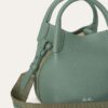 dww_1a0be887-2303-4f4c-819b-6705b9b900de.jpg Loro Piana Micro Bale bag Grained Calfskin