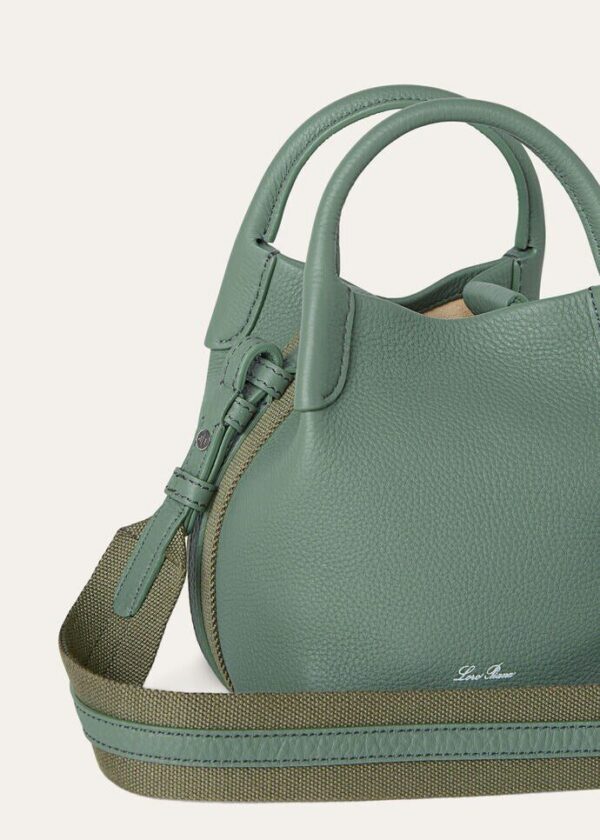 dww_1a0be887-2303-4f4c-819b-6705b9b900de.jpg Loro Piana Micro Bale bag Grained Calfskin