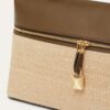 dww_1be2d73e-3eb3-4691-964d-04c4ba3a32d2.jpg Loro Piana Extra Bag L27 Silk, Cashmere, Lotus Flower