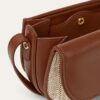dww_1c90a82d-57b6-4aa7-9881-465c2d97644a.jpg Loro Piana Mini Ghiera Bag Linen, Silk