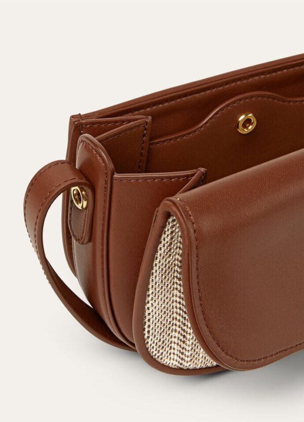 dww_1c90a82d-57b6-4aa7-9881-465c2d97644a.jpg Loro Piana Mini Ghiera Bag Linen, Silk