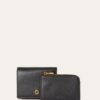 dww_1d588e46-2f91-4801-a89a-3856a283507c.jpg Loro Piana Ghiera Wallet Grained Calfskin