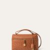 dww_28ef539e-956c-447f-a366-8afec02978c4.jpg Loro Piana Extra Bag L27 Ostrich Leather