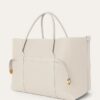 dww_2cb07250-a7b2-4195-b451-58e2cd3251a3.jpg Loro Piana Ghiera Shopper Large Calfskin