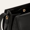 dww_2fb5830e-229e-407d-b9db-3e2055f9d8c3.jpg Loro Piana Mini Ghiera bag Lizard Leather