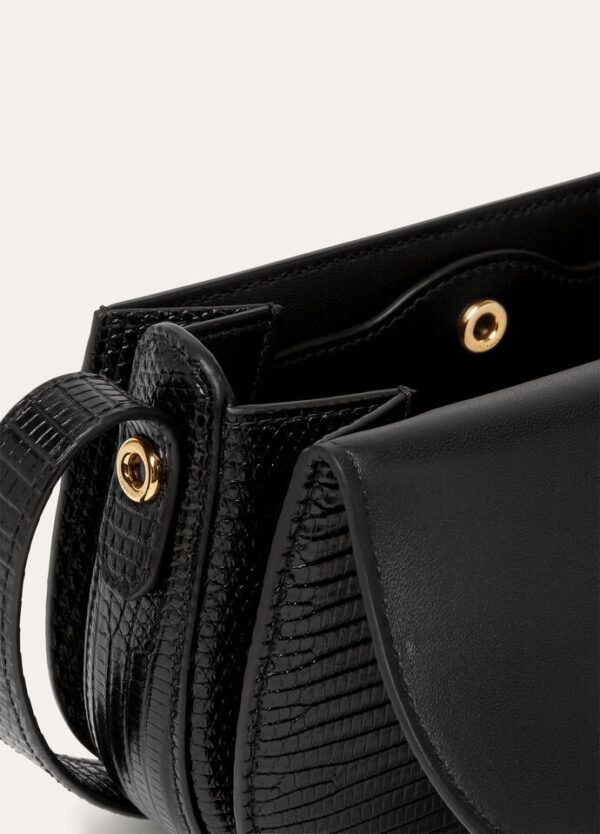 dww_2fb5830e-229e-407d-b9db-3e2055f9d8c3.jpg Loro Piana Mini Ghiera bag Lizard Leather