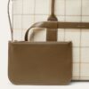 dww_300fbbbd-921b-4587-8663-8e4b78621102.jpg Loro Piana Ghiera Shopper Large Cashmere