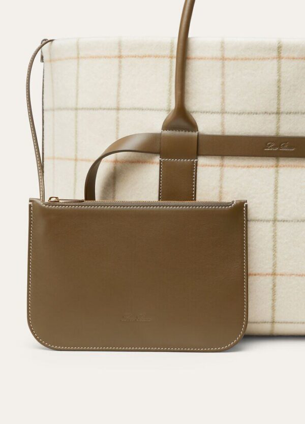 dww_300fbbbd-921b-4587-8663-8e4b78621102.jpg Loro Piana Ghiera Shopper Large Cashmere