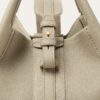 dww_415807ab-85a6-42ea-a8ec-4a114431d157.jpg Loro Piana Small Bale bag Grained Calfskin