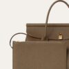 dww_51dc48ba-2733-4443-8a5b-585f6b88cbe1.jpg Loro Piana Loom bag L32 Grained Calfskin