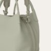 Loro Piana Small Bale bag Grained Calfskin