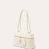 dww_53ac414e-f4bc-4f50-9196-a6aeee422914.jpg Loro Piana Extra Bag L27 Cotton
