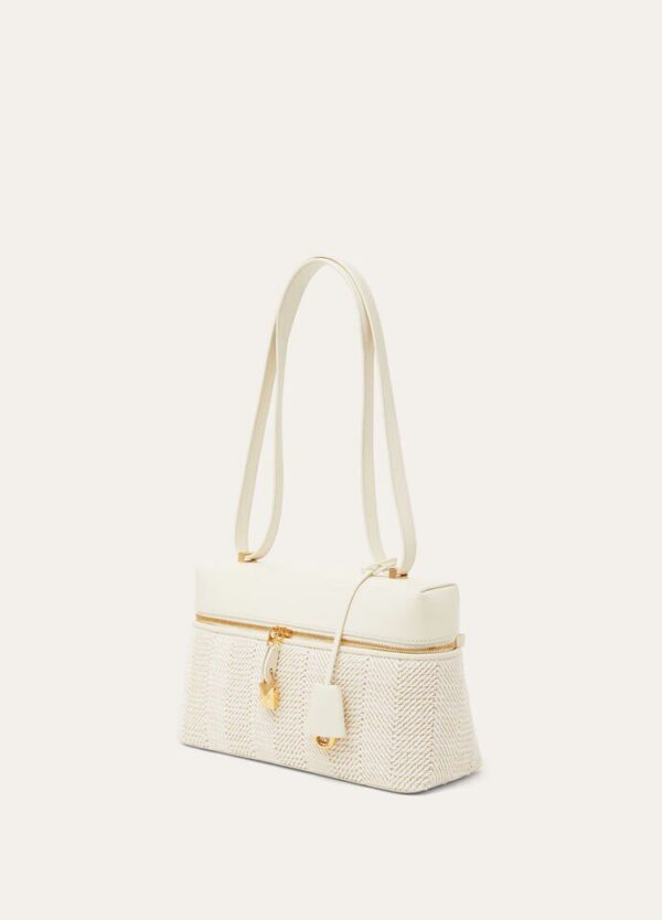 dww_53ac414e-f4bc-4f50-9196-a6aeee422914.jpg Loro Piana Extra Bag L27 Cotton