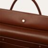 dww_59a14427-6a98-4d4d-8a6d-a962fb38d19a.jpg Loro Piana Loom bag L32 Linen, Silk