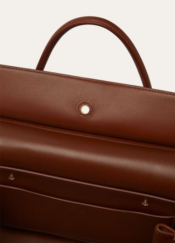 dww_59a14427-6a98-4d4d-8a6d-a962fb38d19a.jpg Loro Piana Loom bag L32 Linen, Silk