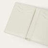 dww_7d93871b-c7fc-4506-9482-22eaf58d5151.jpg Loro Piana Ghiera Wallet Grained Calfskin