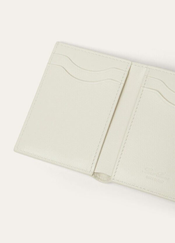 dww_7d93871b-c7fc-4506-9482-22eaf58d5151.jpg Loro Piana Ghiera Wallet Grained Calfskin