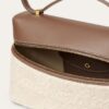 dww_8306399d-b350-4e30-90d7-2f32b749981c.jpg Loro Piana Extra Bag L27 Silk, Cashmere