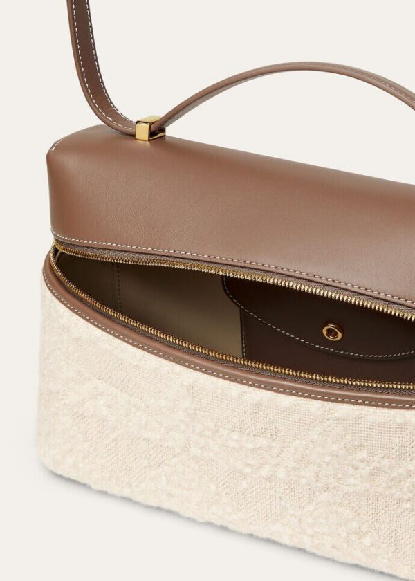 dww_8306399d-b350-4e30-90d7-2f32b749981c.jpg Loro Piana Extra Bag L27 Silk, Cashmere
