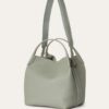 dww_8e1e3562-4691-4808-8760-4adf167d8b74.jpg Loro Piana Large Bale bag Grained Calfskin