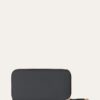 dww_9c7c1599-1dfc-42bf-bd09-d2b6cefedaef.jpg Loro Piana Extra Zip-Around Purse Calfskin