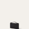 dww_a10a9cdc-0d20-4427-aef2-86f1d3d7e307.jpg Loro Piana Extra Pocket Mini Pouch Grained Calfskin