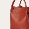 dww_b0702666-68e4-42e9-bc26-5c620fbff468.jpg Loro Piana Micro Bale bag Smooth Calfskin