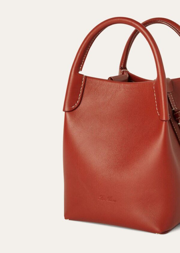 dww_b0702666-68e4-42e9-bc26-5c620fbff468.jpg Loro Piana Micro Bale bag Smooth Calfskin