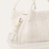 dww_b2ffe772-69d4-4029-933a-e69af935f6f1.jpg Loro Piana Micro Bale bag Cotton