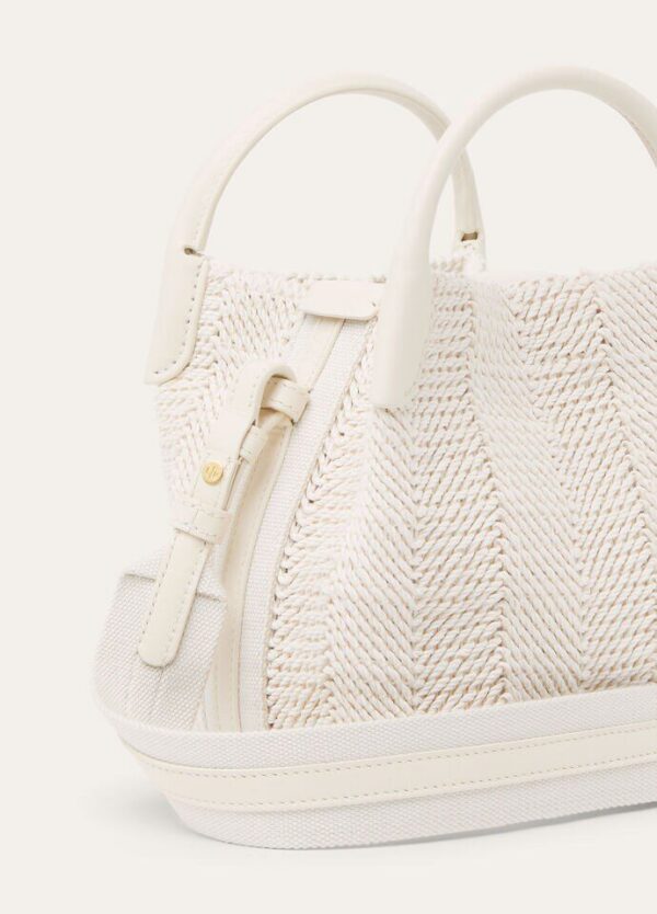 dww_b2ffe772-69d4-4029-933a-e69af935f6f1.jpg Loro Piana Micro Bale bag Cotton